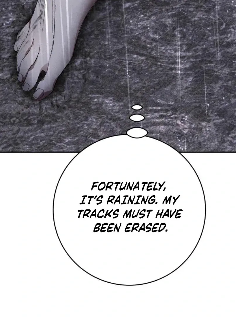 The empresss time reversed abducted marriage Chapter 31 page 30 - 