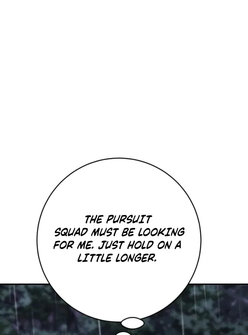 The empresss time reversed abducted marriage Chapter 31 page 31 - 