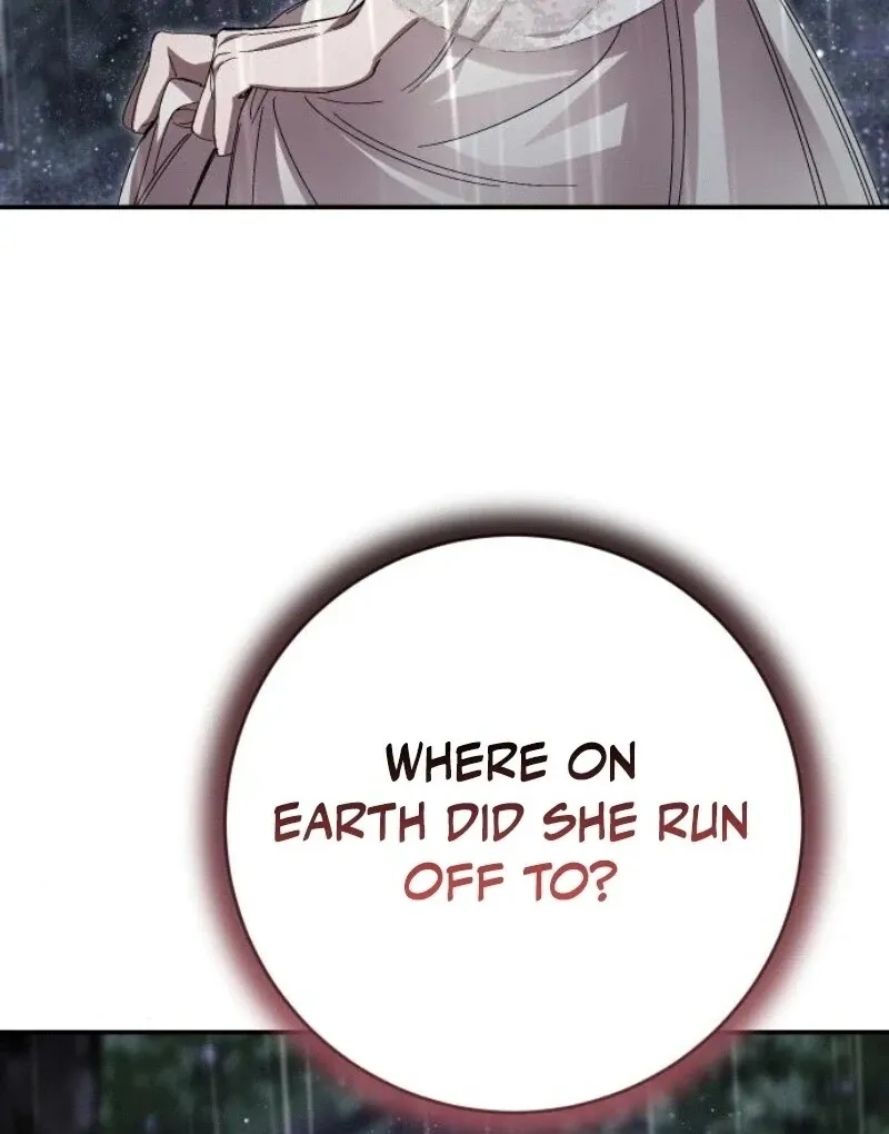 The empresss time reversed abducted marriage Chapter 31 page 33 - 
