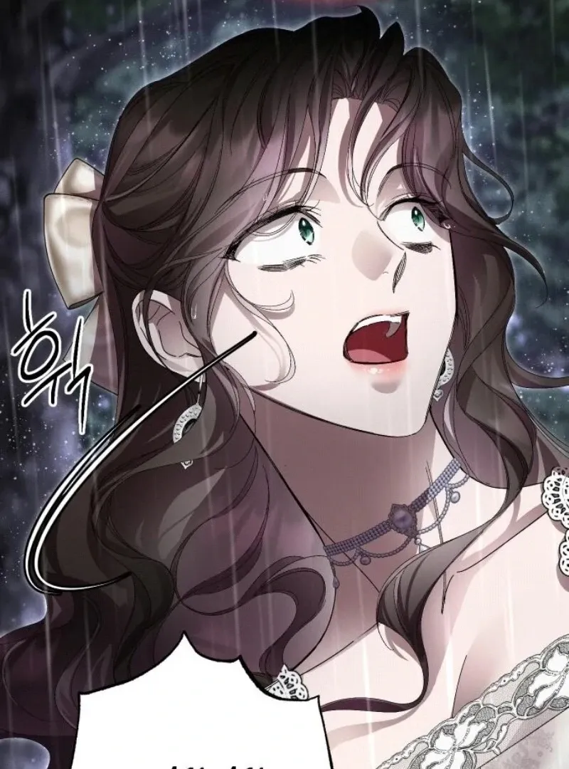 The empresss time reversed abducted marriage Chapter 31 page 34 - 
