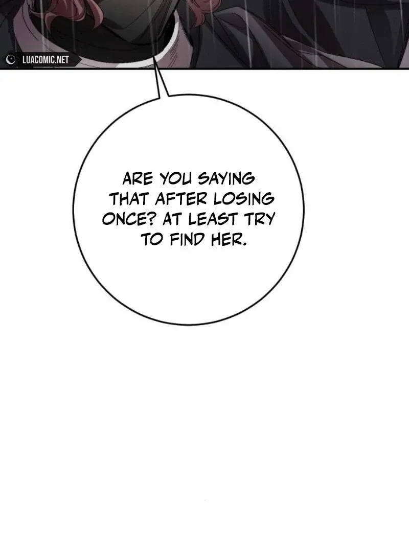 The empresss time reversed abducted marriage Chapter 31 page 37 - 