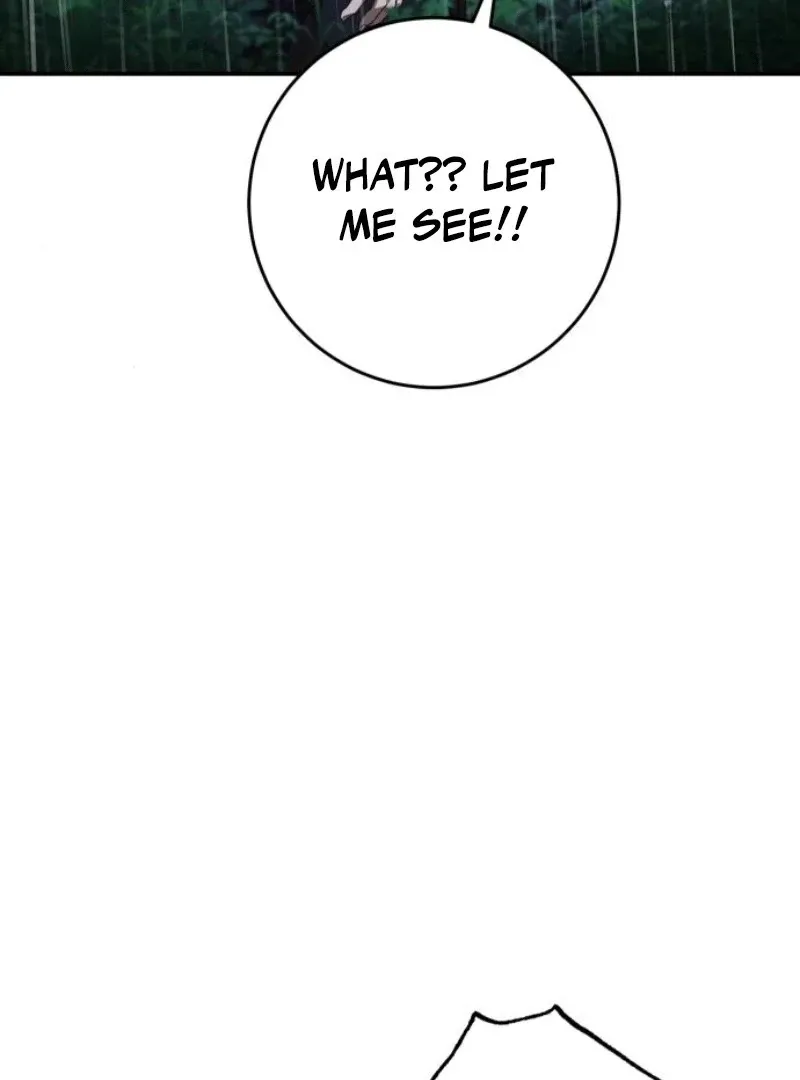 The empresss time reversed abducted marriage Chapter 31 page 39 - 