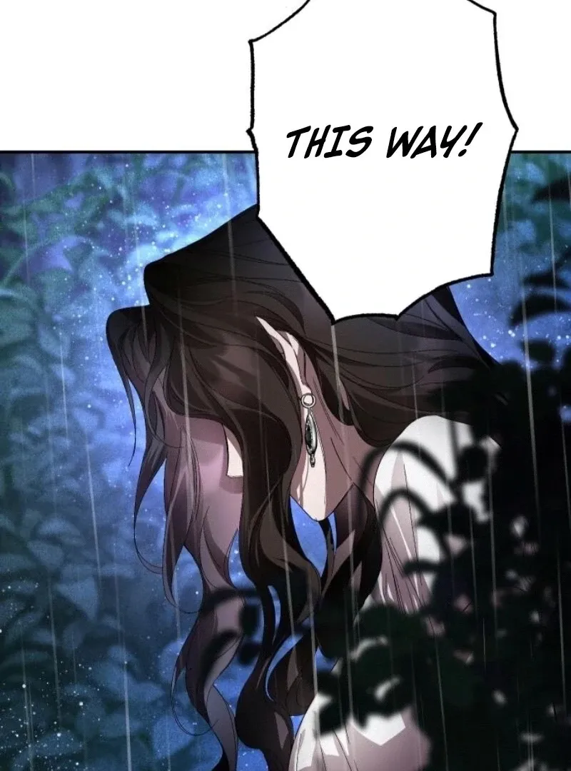 The empresss time reversed abducted marriage Chapter 31 page 40 - 