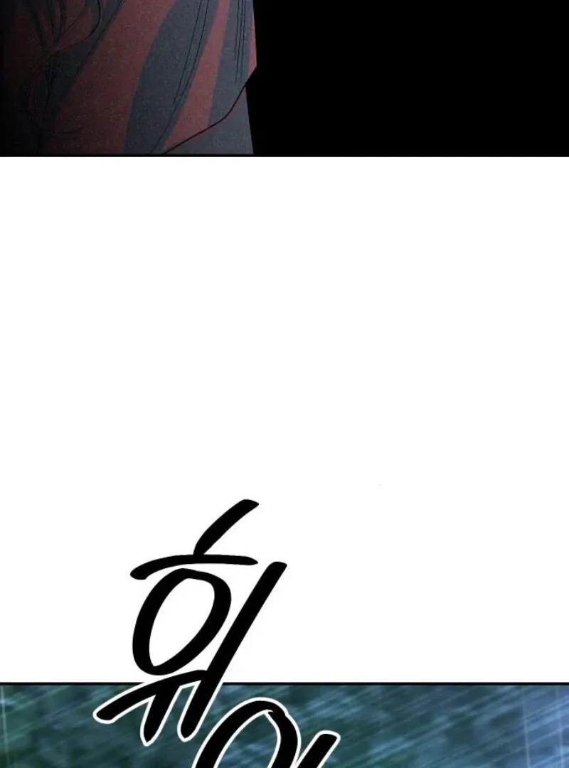 The empresss time reversed abducted marriage Chapter 31 page 43 - 