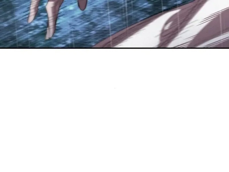 The empresss time reversed abducted marriage Chapter 31 page 45 - 