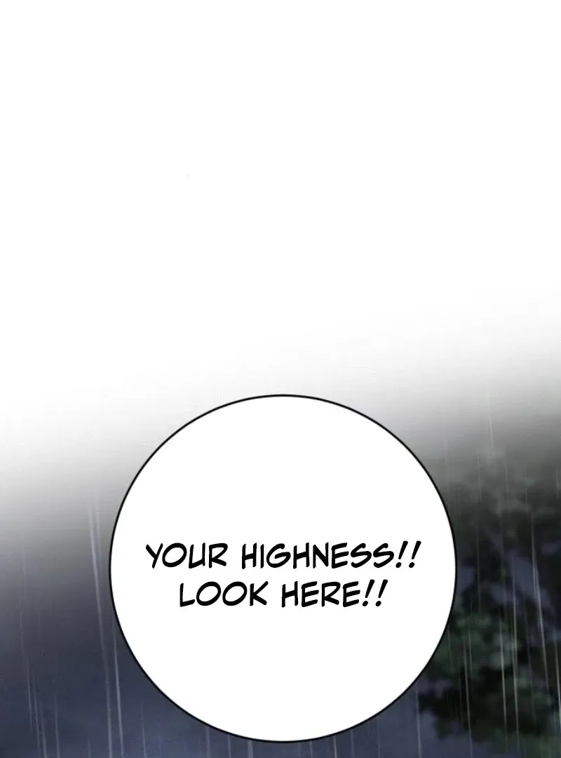 The empresss time reversed abducted marriage Chapter 31 page 46 - 