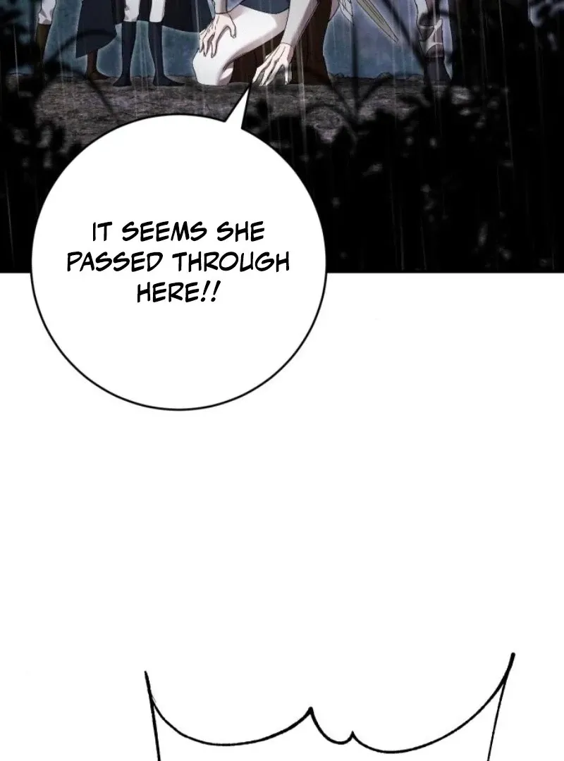 The empresss time reversed abducted marriage Chapter 31 page 48 - 