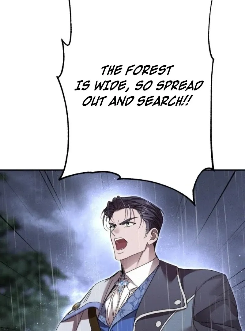 The empresss time reversed abducted marriage Chapter 31 page 49 - 