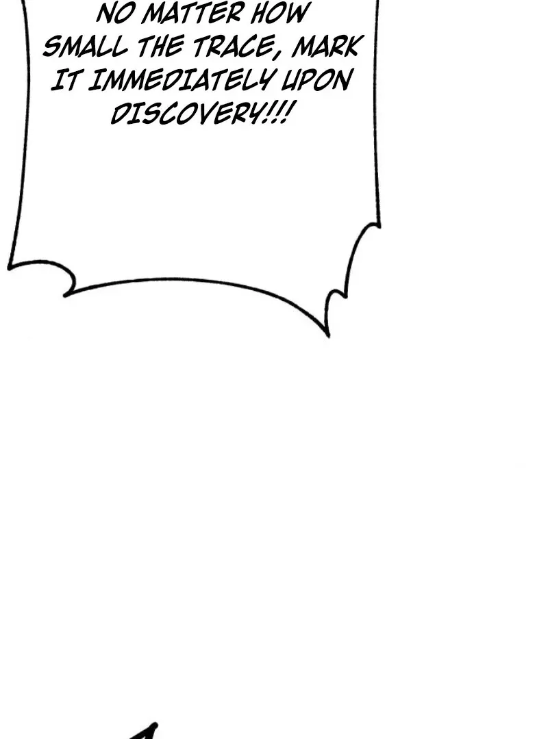 The empresss time reversed abducted marriage Chapter 31 page 51 - 