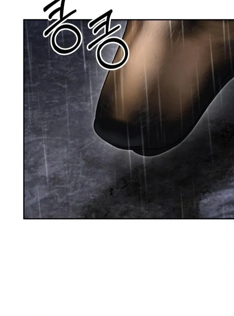 The empresss time reversed abducted marriage Chapter 31 page 52 - 