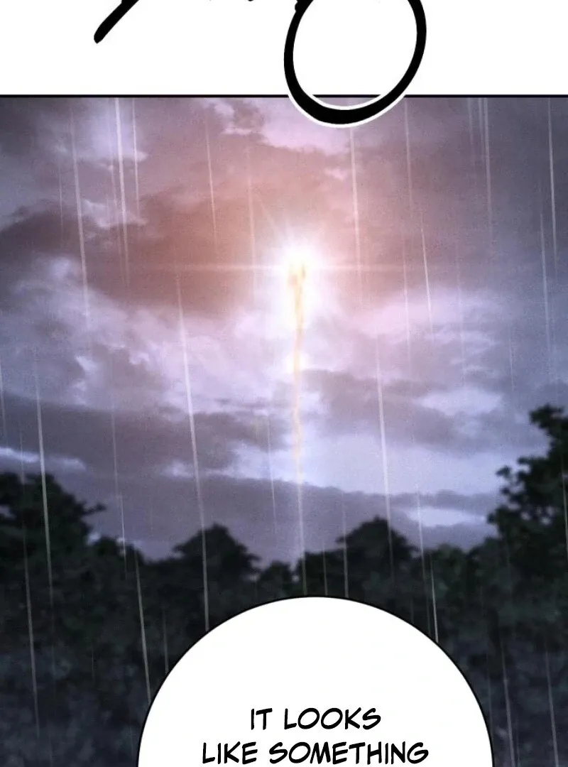 The empresss time reversed abducted marriage Chapter 31 page 55 - 