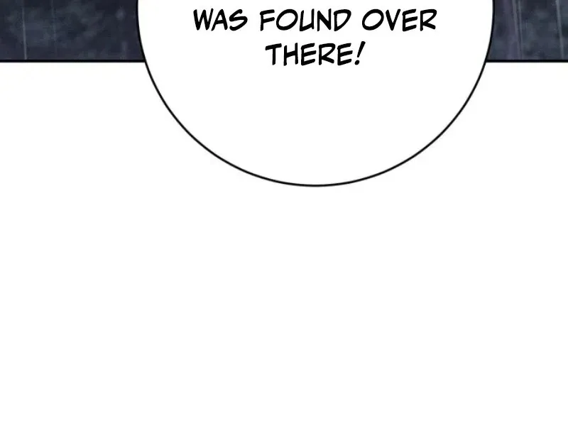 The empresss time reversed abducted marriage Chapter 31 page 56 - 