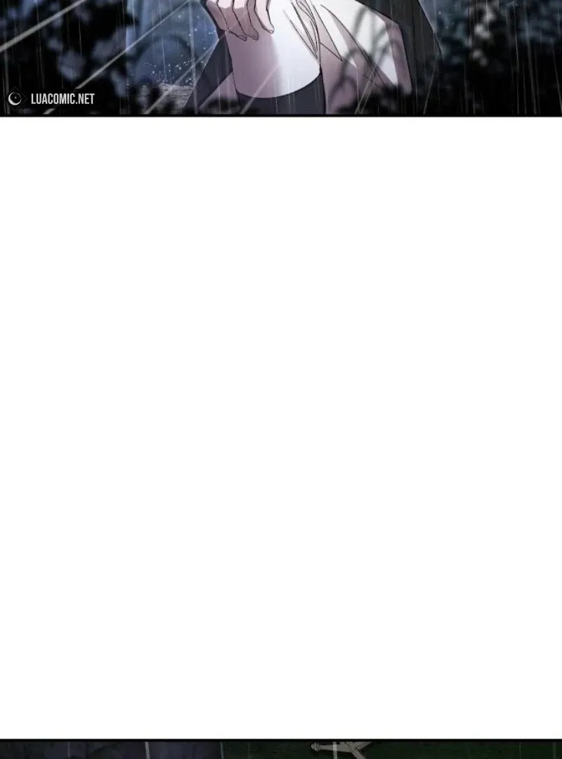 The empresss time reversed abducted marriage Chapter 31 page 59 - 