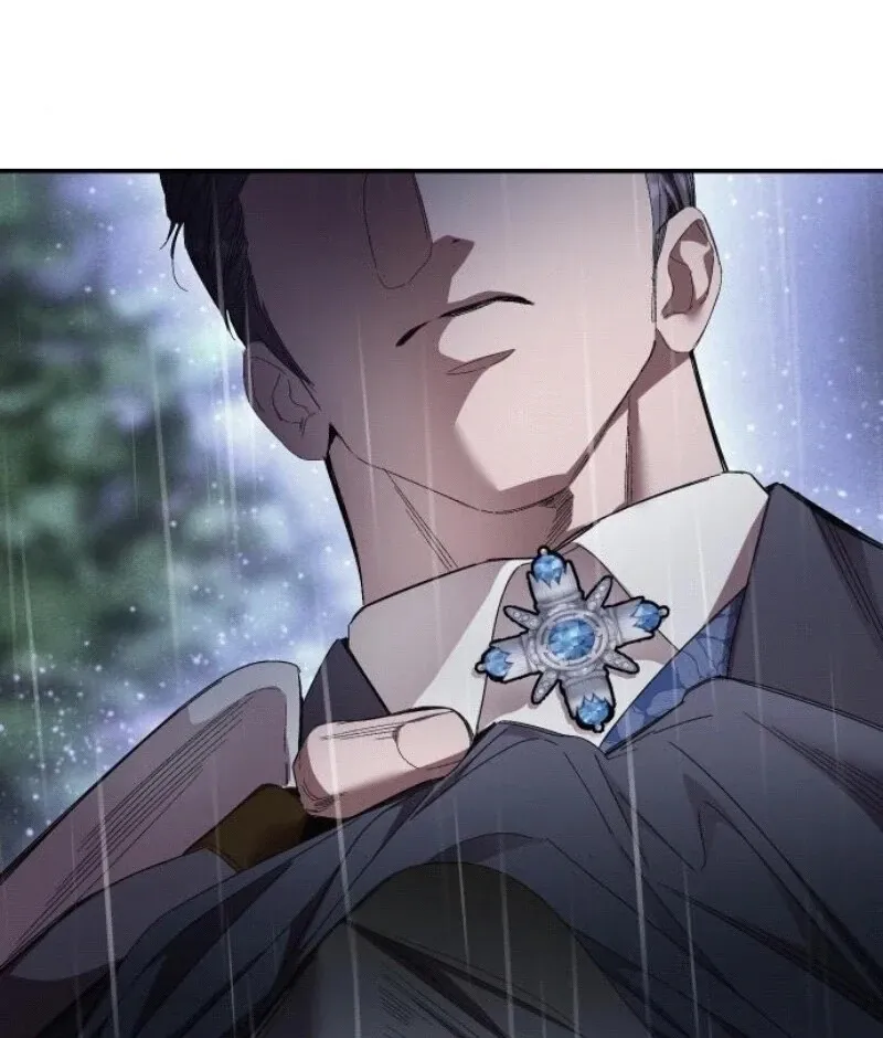The empresss time reversed abducted marriage Chapter 31 page 66 - 