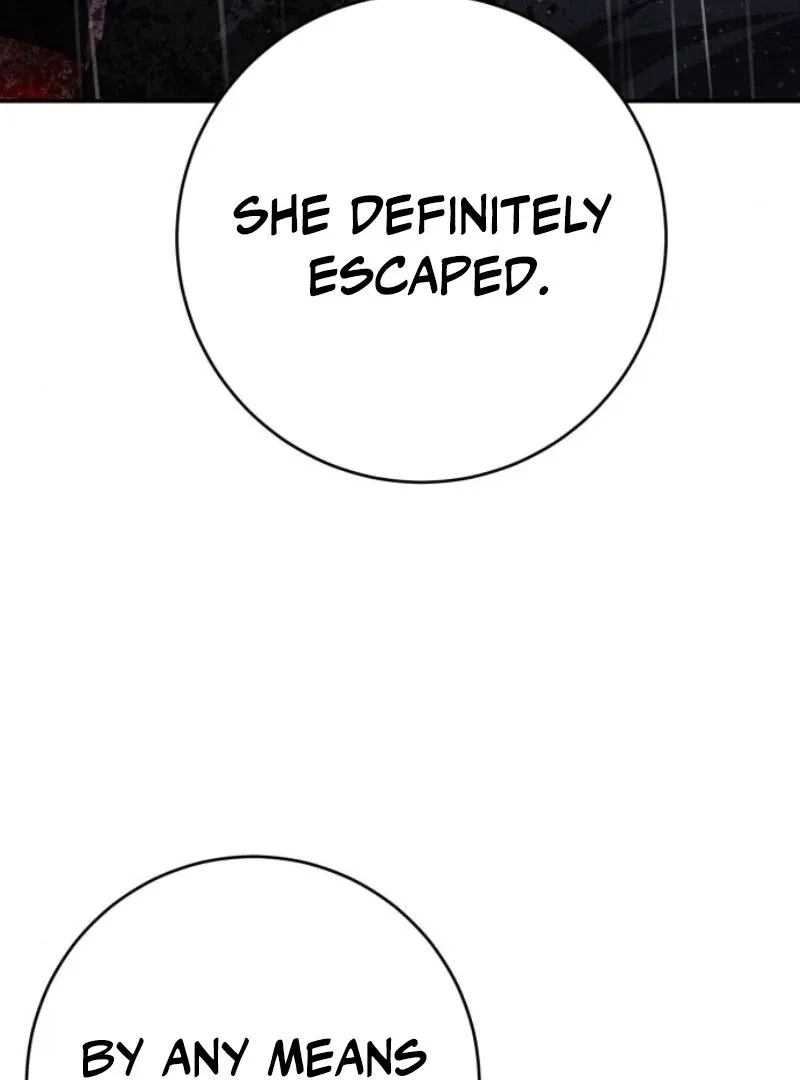 The empresss time reversed abducted marriage Chapter 31 page 71 - 