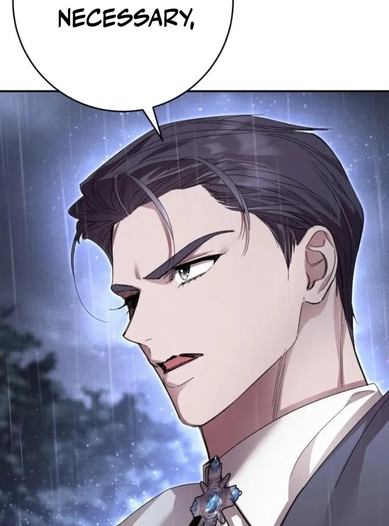 The empresss time reversed abducted marriage Chapter 31 page 72 - 