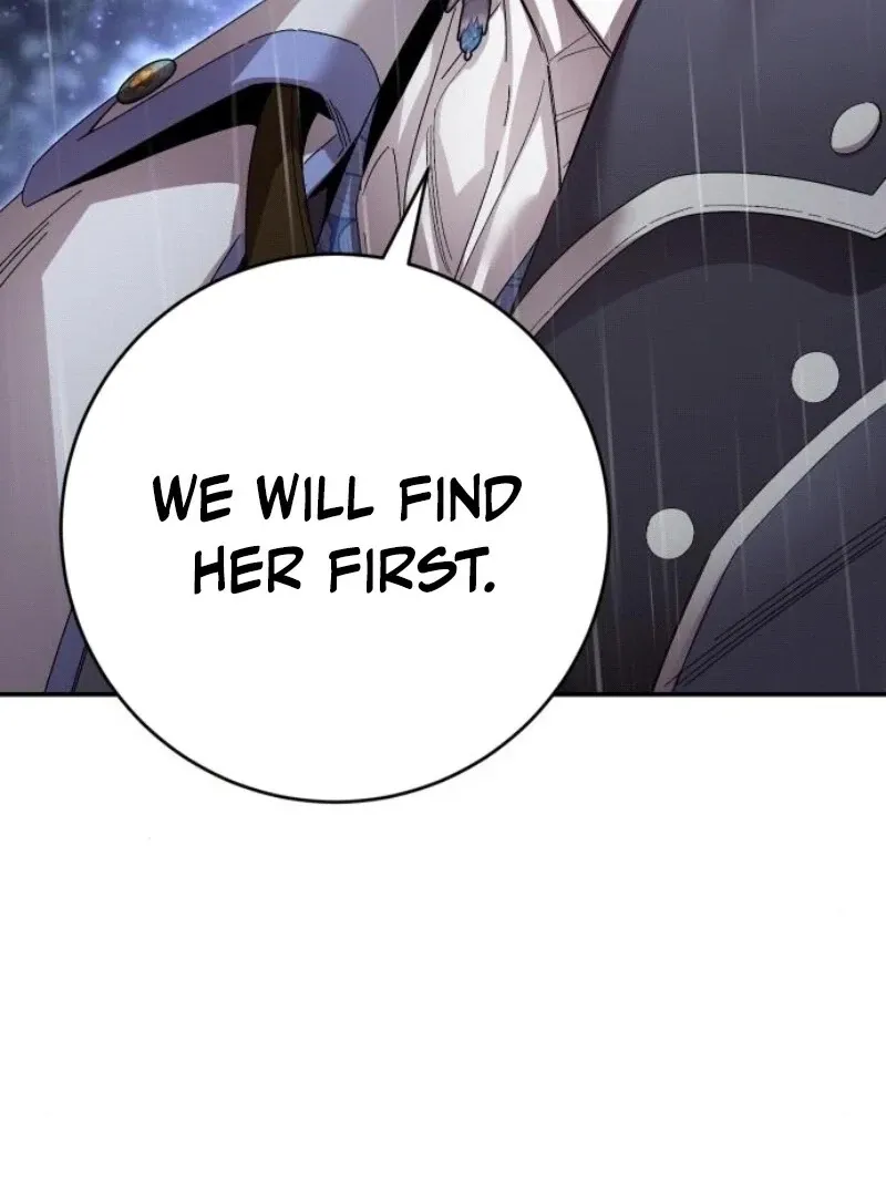 The empresss time reversed abducted marriage Chapter 31 page 73 - 
