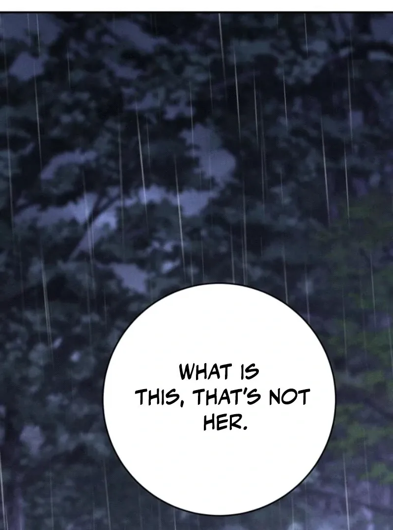 The empresss time reversed abducted marriage Chapter 31 page 75 - 