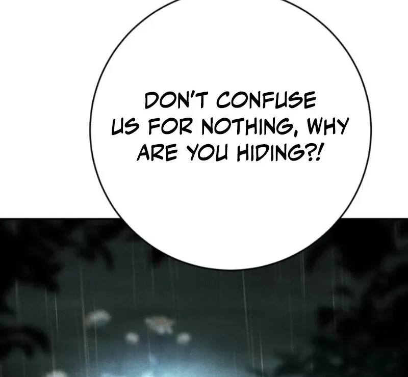The empresss time reversed abducted marriage Chapter 31 page 77 - 