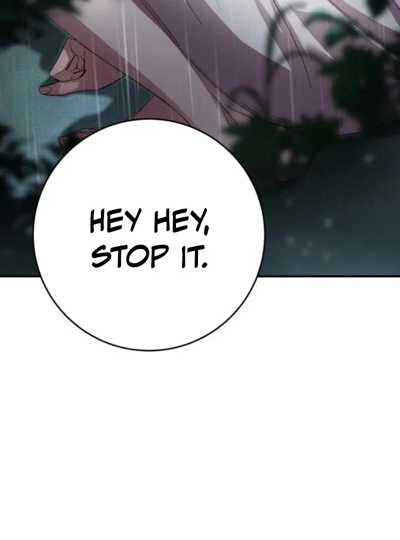 The empresss time reversed abducted marriage Chapter 31 page 79 - 