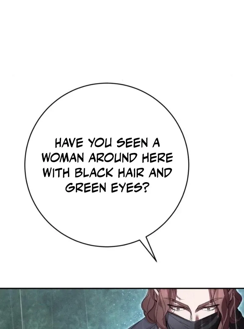 The empresss time reversed abducted marriage Chapter 31 page 80 - 