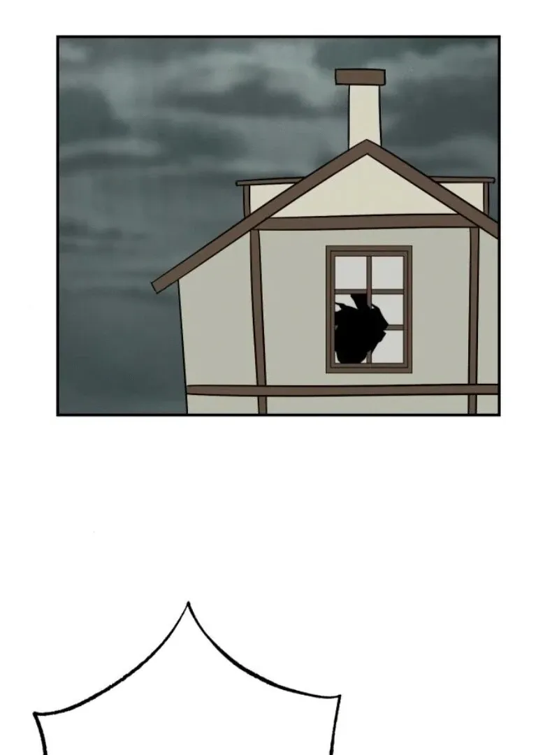 The empresss time reversed abducted marriage Chapter 31 page 9 - 