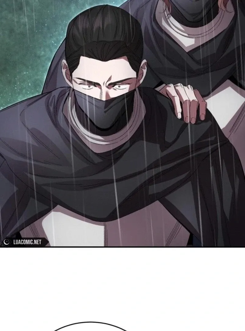 The empresss time reversed abducted marriage Chapter 31 page 81 - 