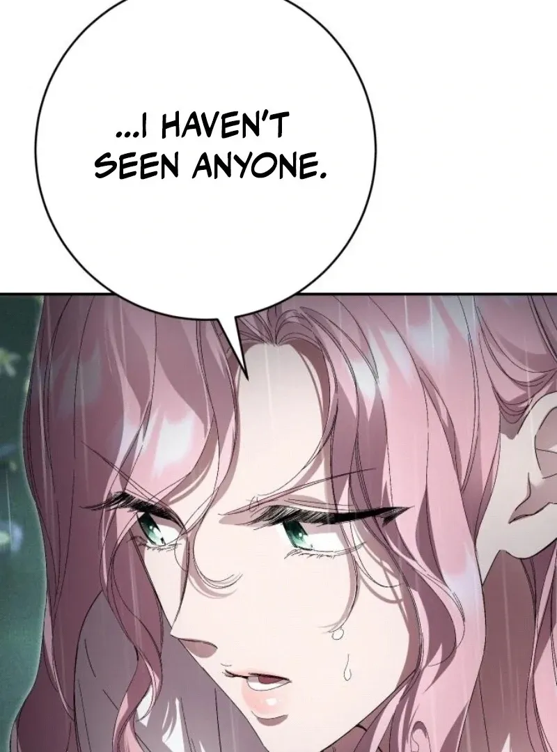 The empresss time reversed abducted marriage Chapter 31 page 82 - 