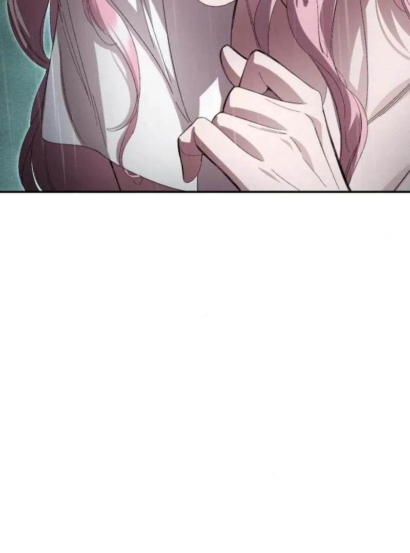 The empresss time reversed abducted marriage Chapter 31 page 83 - 