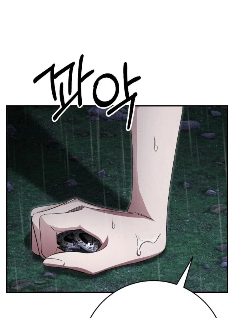 The empresss time reversed abducted marriage Chapter 31 page 85 - 