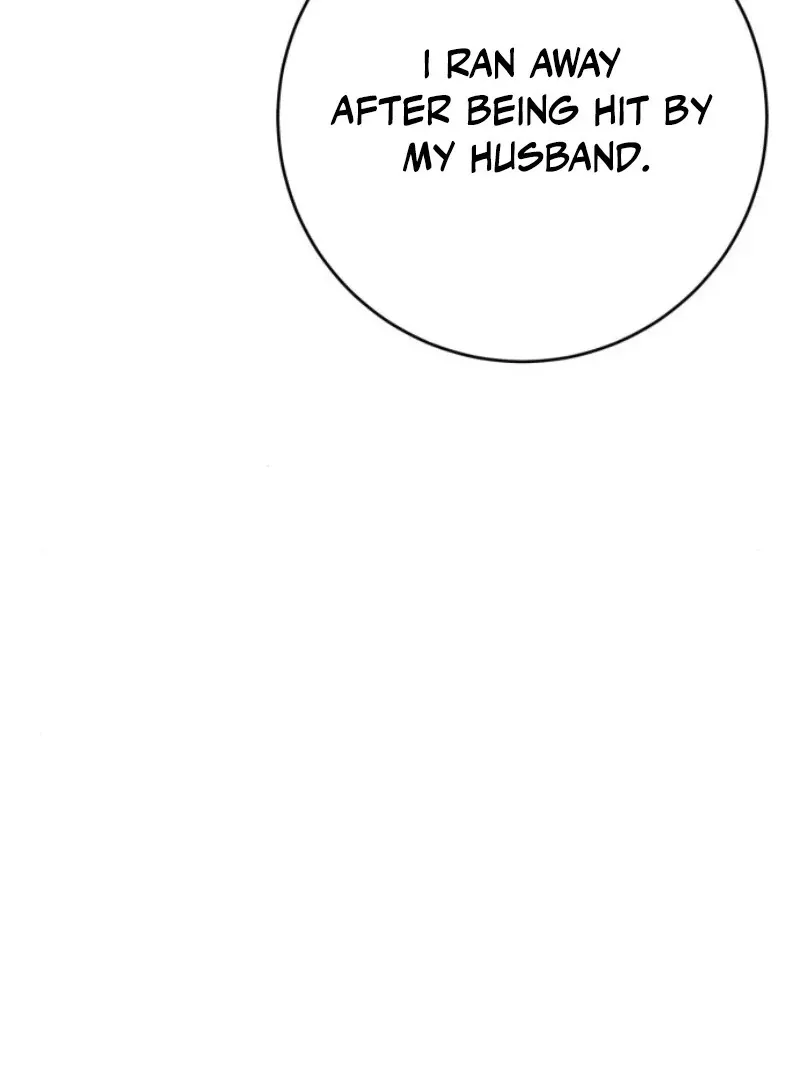 The empresss time reversed abducted marriage Chapter 31 page 86 - 