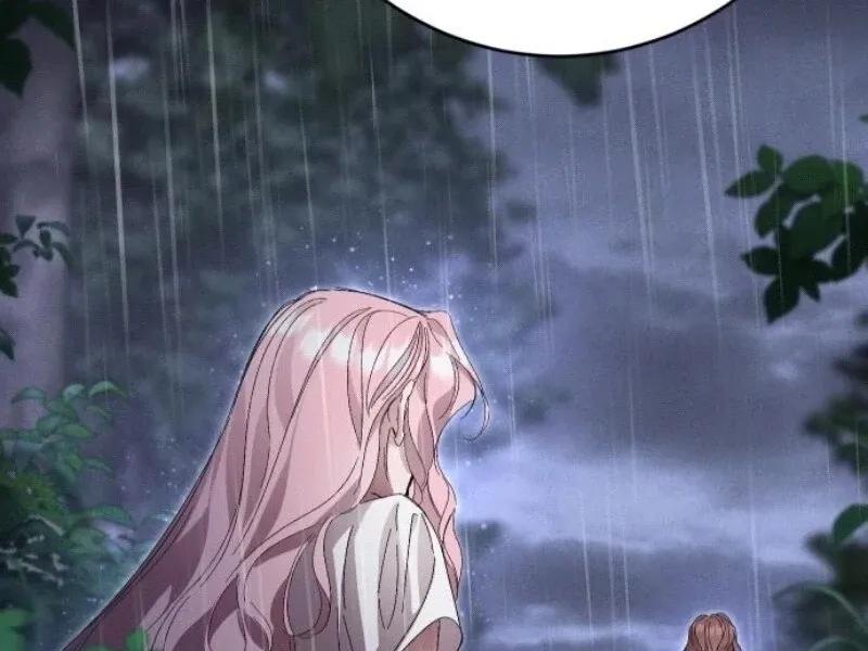 The empresss time reversed abducted marriage Chapter 31 page 88 - 