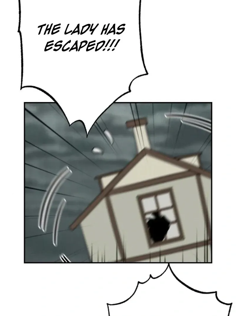 The empresss time reversed abducted marriage Chapter 31 page 10 - 