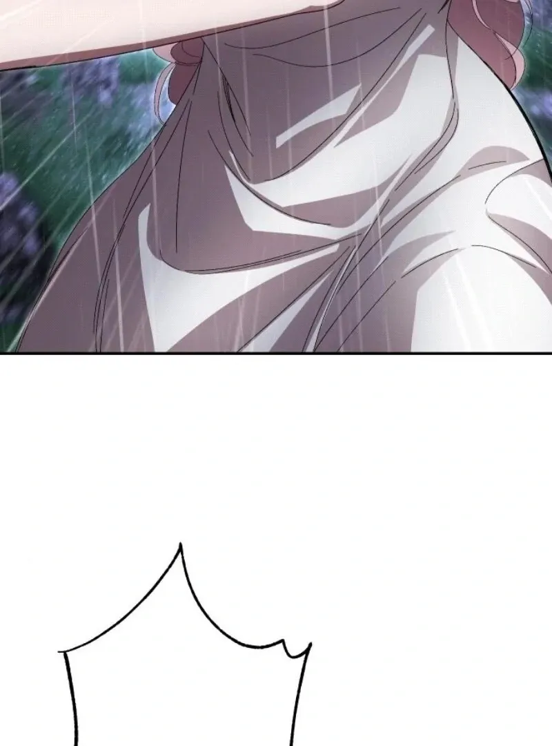 The empresss time reversed abducted marriage Chapter 31 page 93 - 