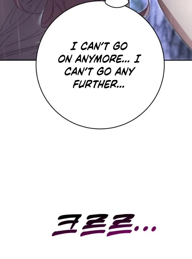 The empresss time reversed abducted marriage Chapter 31 page 98 - 