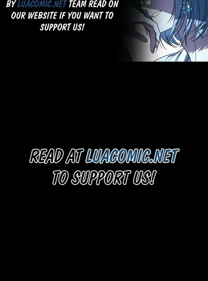 The empresss time reversed abducted marriage Chapter 32 page 2 - 