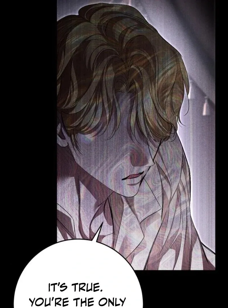 The empresss time reversed abducted marriage Chapter 32 page 11 - 