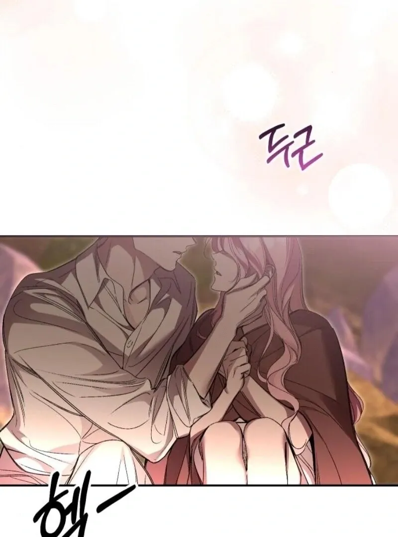 The empresss time reversed abducted marriage Chapter 32 page 102 - 