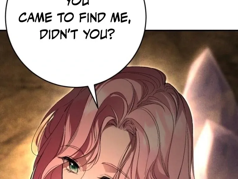 The empresss time reversed abducted marriage Chapter 32 page 109 - 