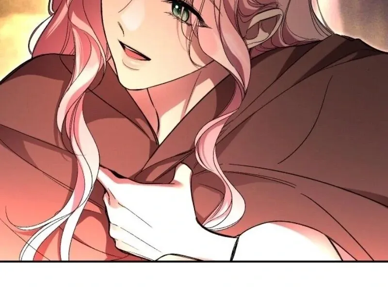 The empresss time reversed abducted marriage Chapter 32 page 110 - 