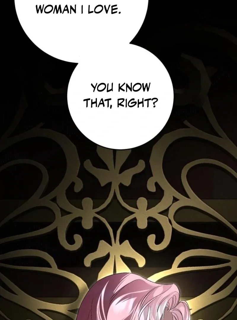 The empresss time reversed abducted marriage Chapter 32 page 12 - 
