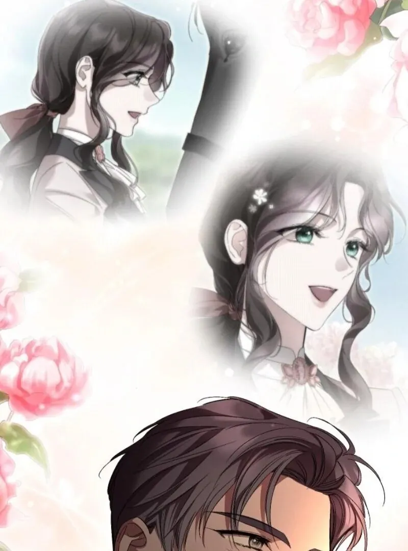 The empresss time reversed abducted marriage Chapter 32 page 117 - 