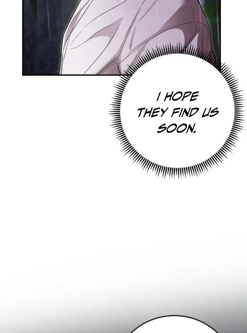 The empresss time reversed abducted marriage Chapter 32 page 123 - 