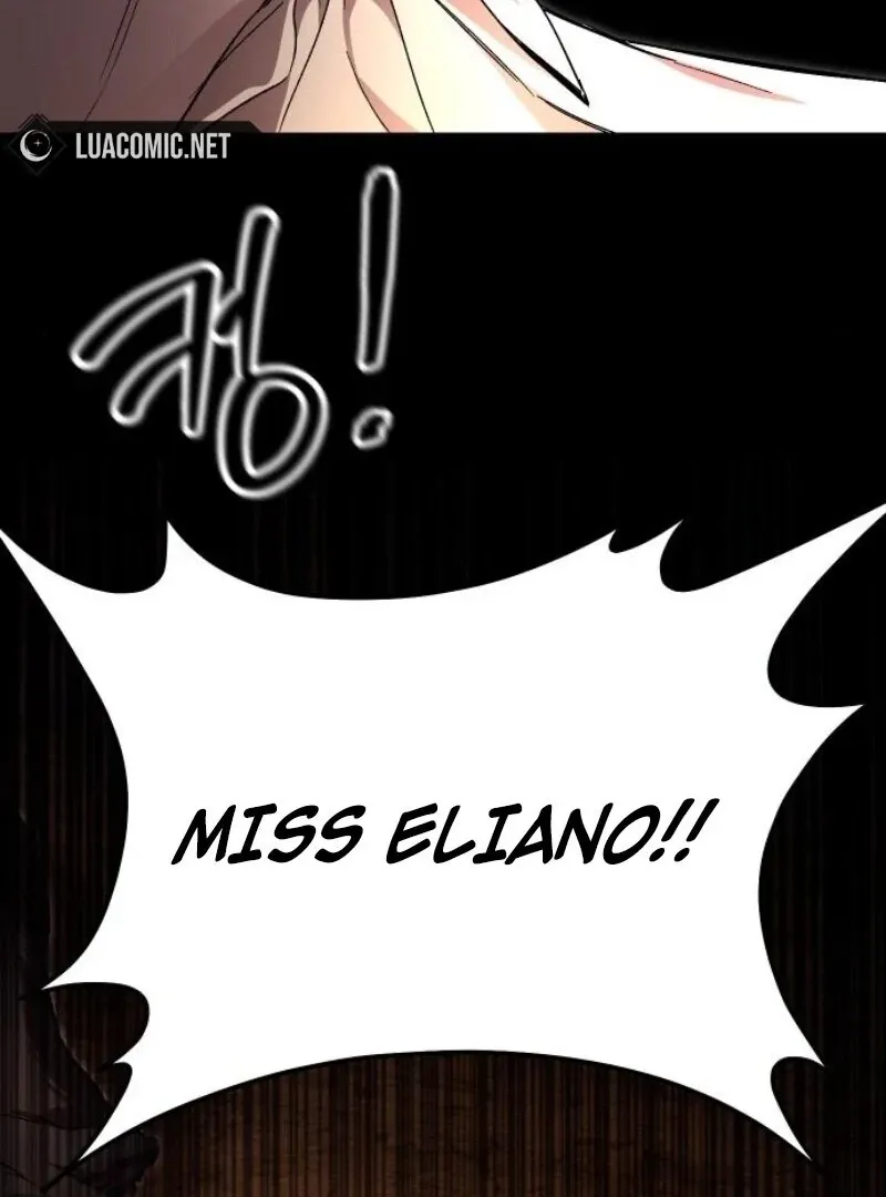 The empresss time reversed abducted marriage Chapter 32 page 128 - 