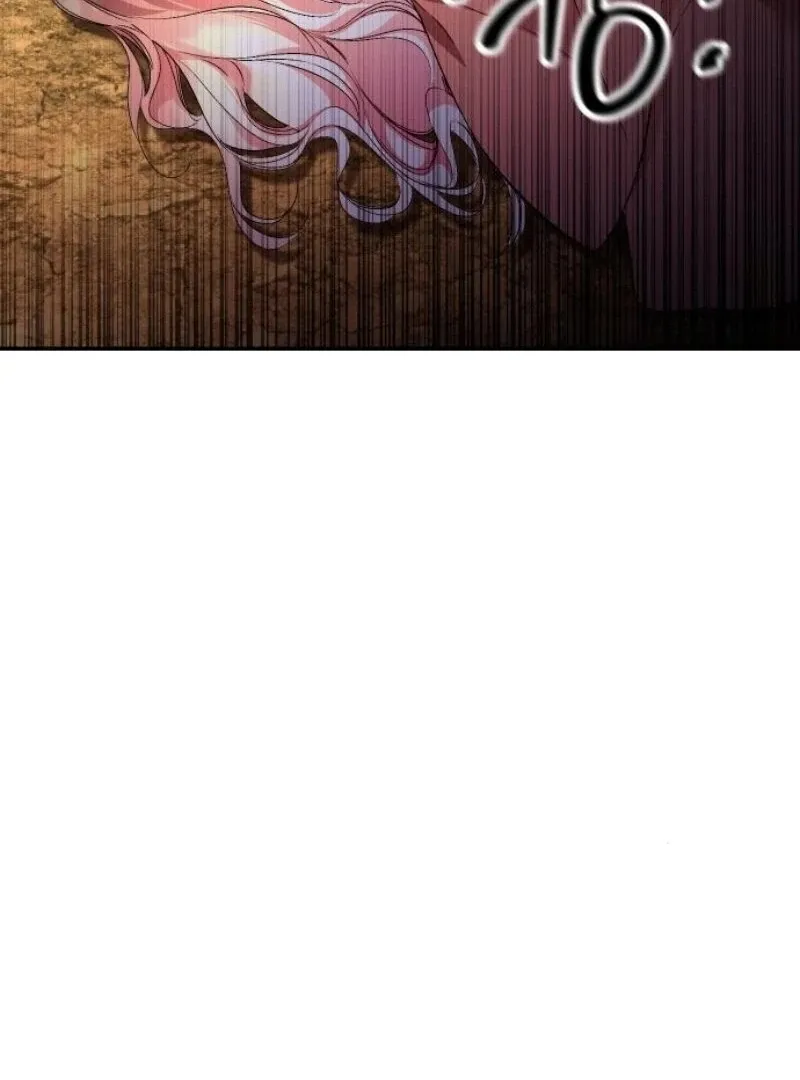 The empresss time reversed abducted marriage Chapter 32 page 130 - 