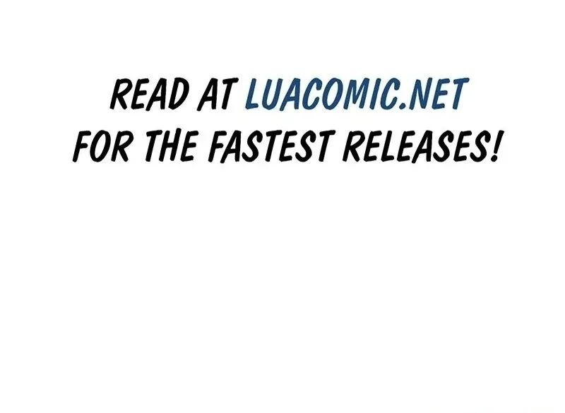 The empresss time reversed abducted marriage Chapter 32 page 133 - 