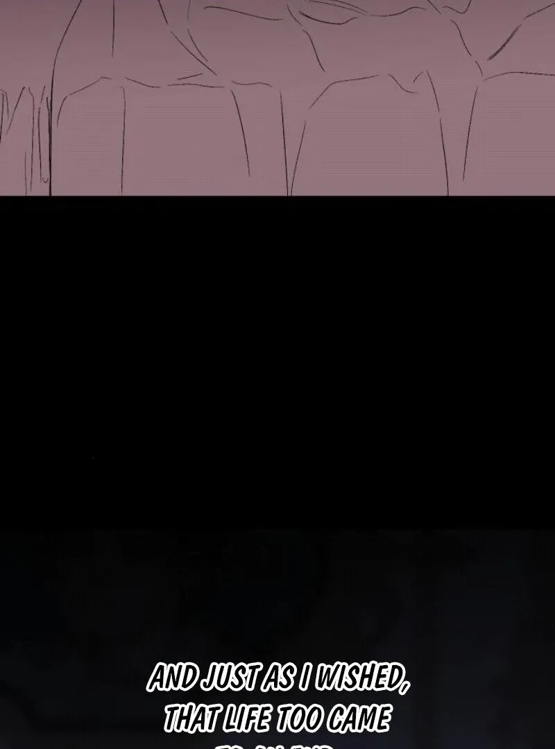 The empresss time reversed abducted marriage Chapter 32 page 18 - 
