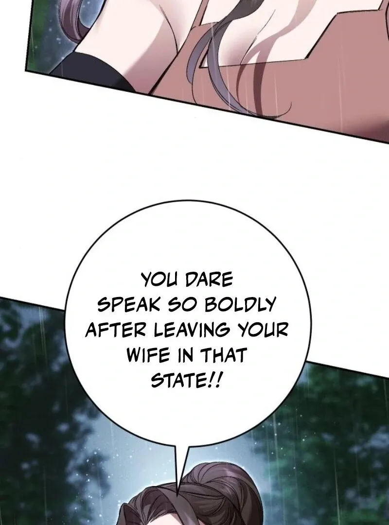 The empresss time reversed abducted marriage Chapter 32 page 26 - 