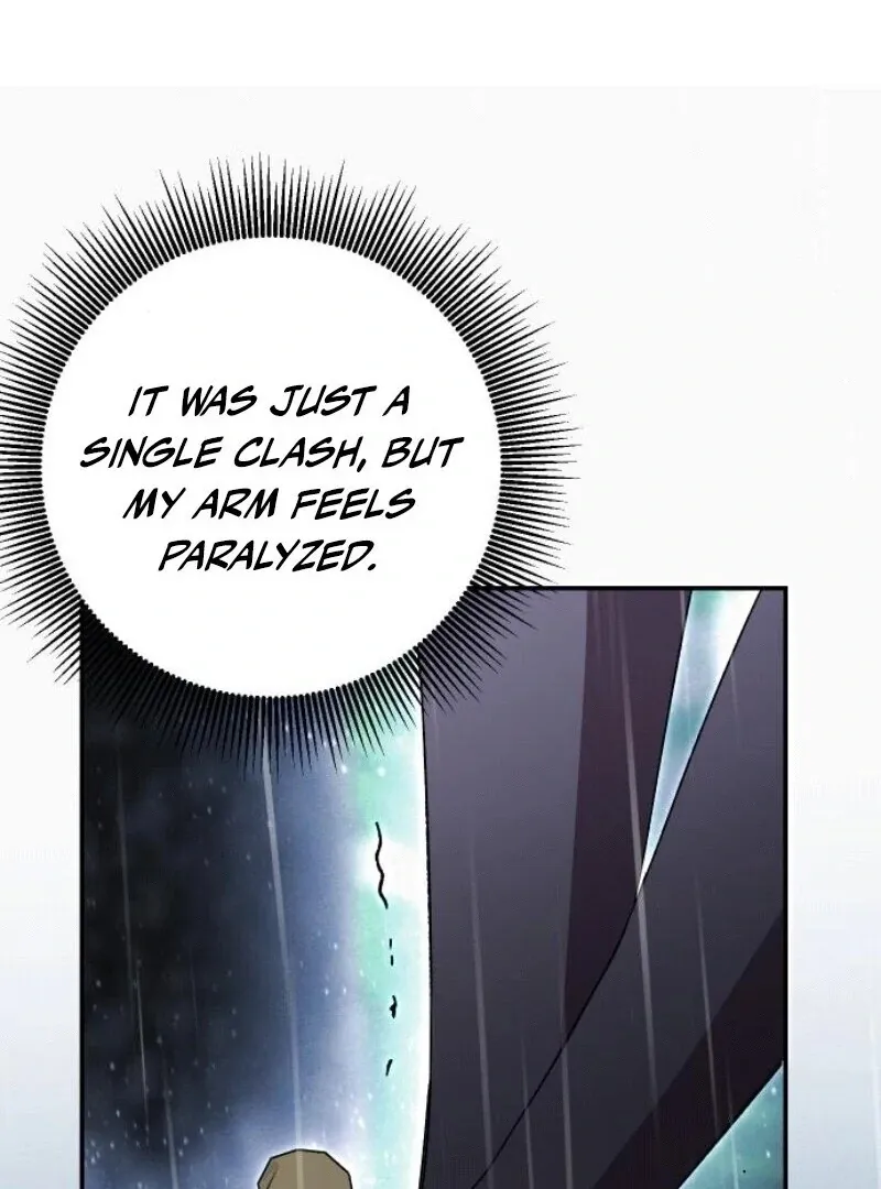 The empresss time reversed abducted marriage Chapter 32 page 29 - 