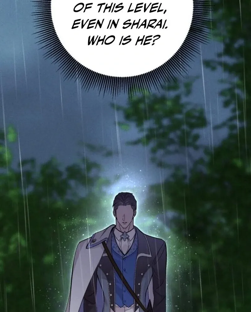The empresss time reversed abducted marriage Chapter 32 page 31 - 